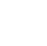 全程实时监控