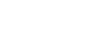 同城直播
