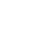 100倍故障赔偿